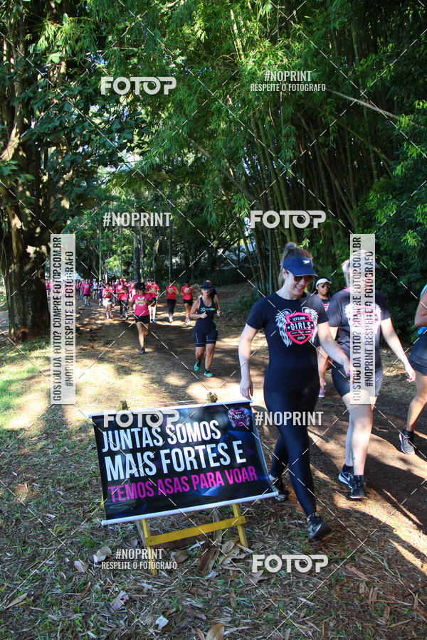 Buy your photos of the eventTreino Lets Run Girls on Fotop