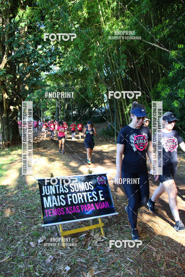 Buy your photos of the eventTreino Lets Run Girls on Fotop