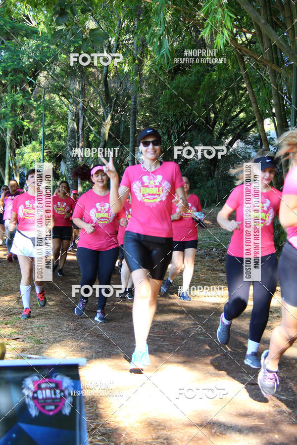 Buy your photos of the eventTreino Lets Run Girls on Fotop