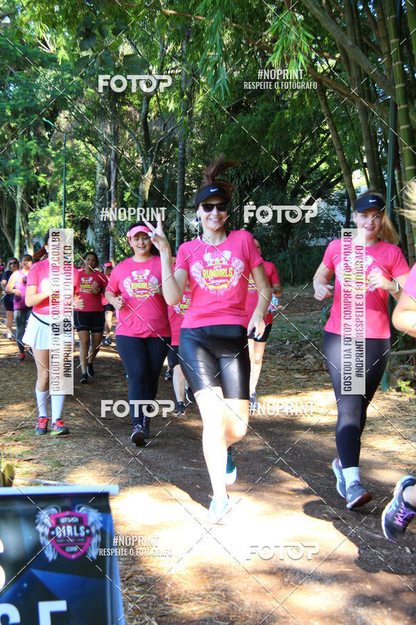 Buy your photos of the eventTreino Lets Run Girls on Fotop