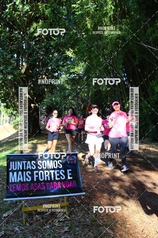 Buy your photos of the eventTreino Lets Run Girls on Fotop