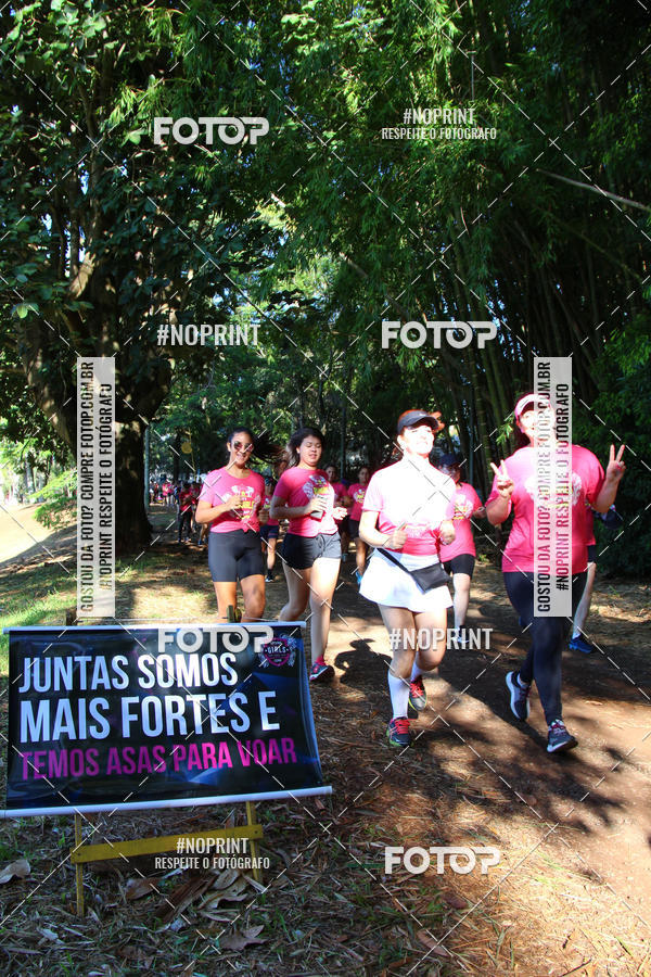 Buy your photos of the eventTreino Lets Run Girls on Fotop