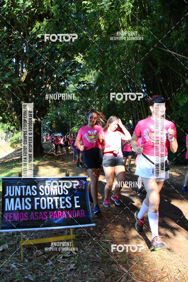 Buy your photos of the eventTreino Lets Run Girls on Fotop