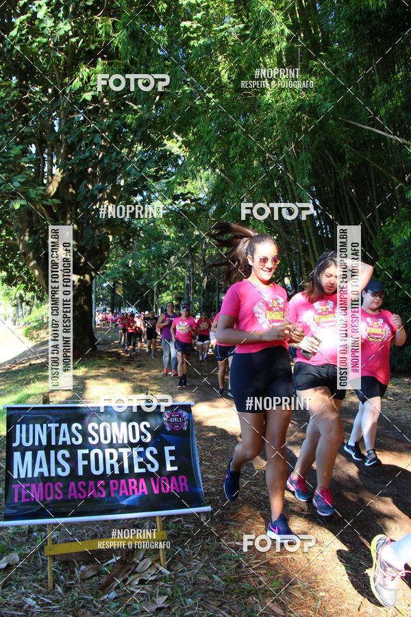 Buy your photos of the eventTreino Lets Run Girls on Fotop