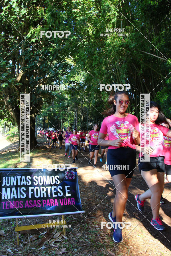 Buy your photos of the eventTreino Lets Run Girls on Fotop