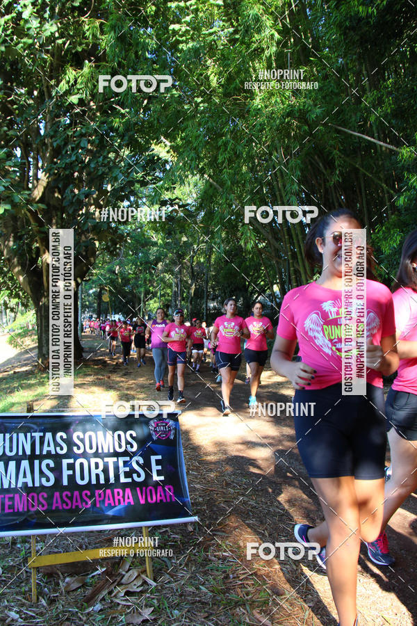 Buy your photos of the eventTreino Lets Run Girls on Fotop