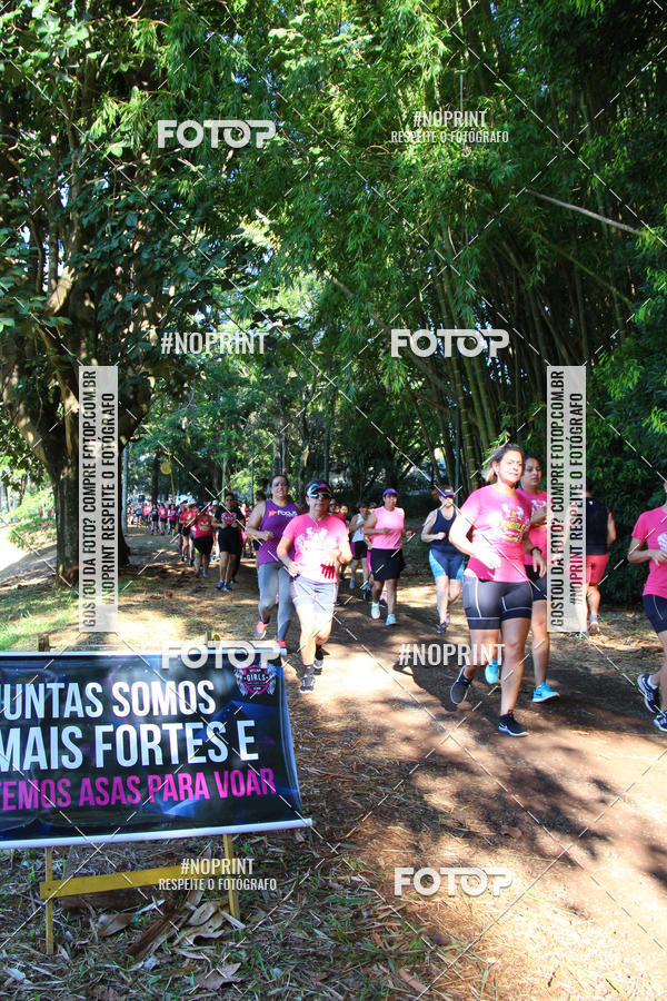 Buy your photos of the eventTreino Lets Run Girls on Fotop