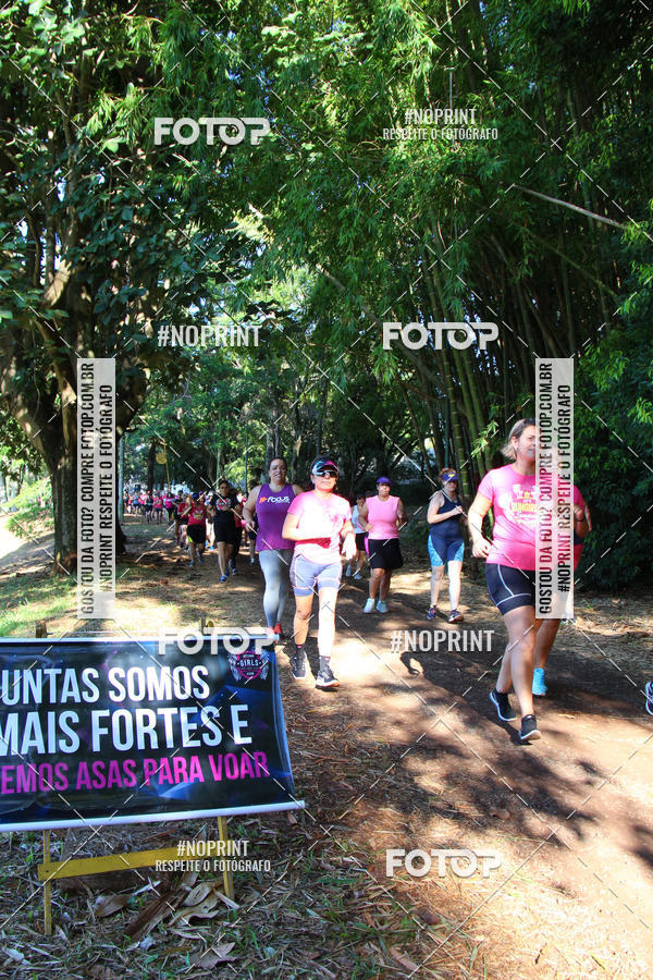 Buy your photos of the eventTreino Lets Run Girls on Fotop