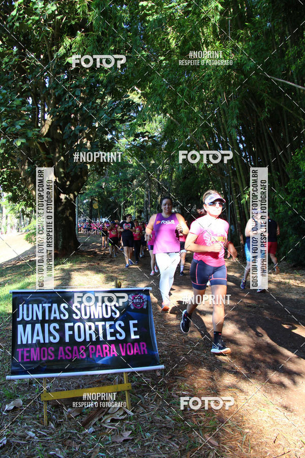 Buy your photos of the eventTreino Lets Run Girls on Fotop