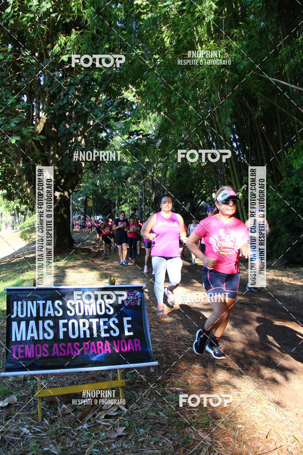 Buy your photos of the eventTreino Lets Run Girls on Fotop