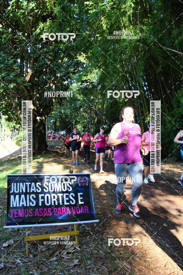 Buy your photos of the eventTreino Lets Run Girls on Fotop