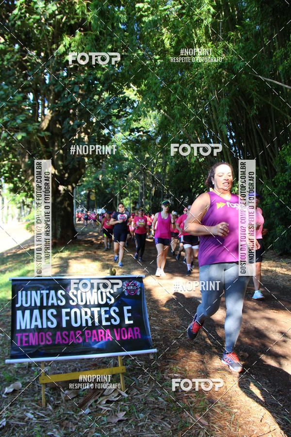 Buy your photos of the eventTreino Lets Run Girls on Fotop