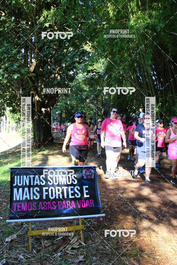 Buy your photos of the eventTreino Lets Run Girls on Fotop
