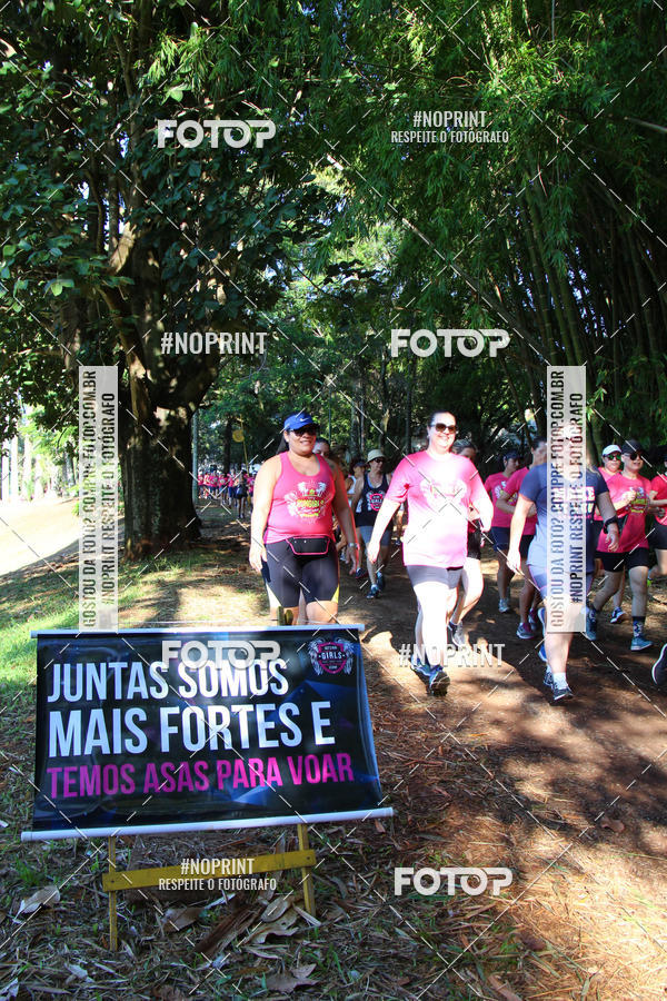Buy your photos of the eventTreino Lets Run Girls on Fotop