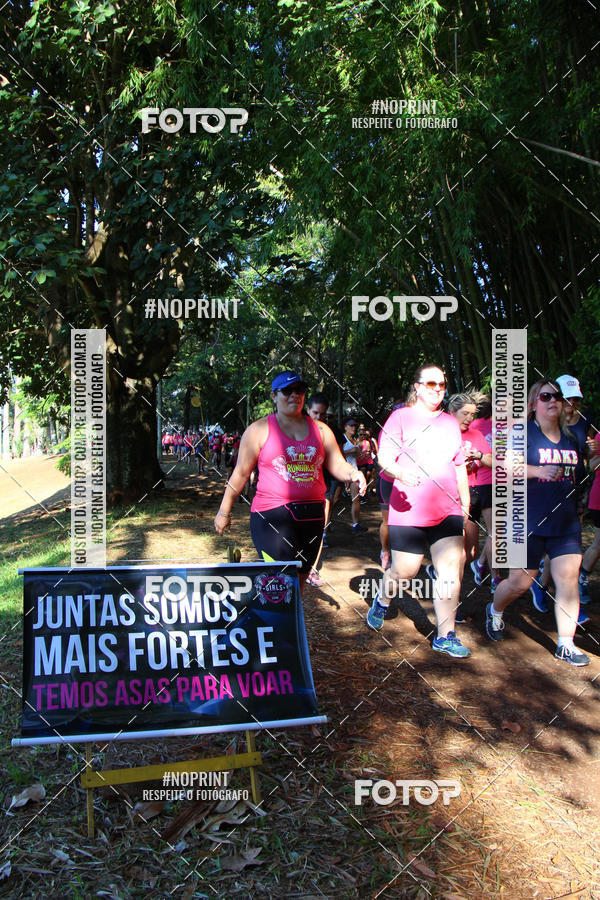 Buy your photos of the eventTreino Lets Run Girls on Fotop
