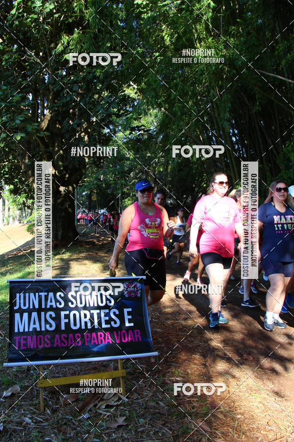 Buy your photos of the eventTreino Lets Run Girls on Fotop