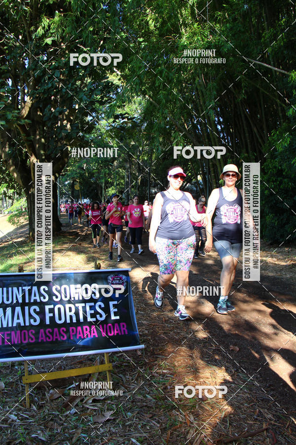 Buy your photos of the eventTreino Lets Run Girls on Fotop