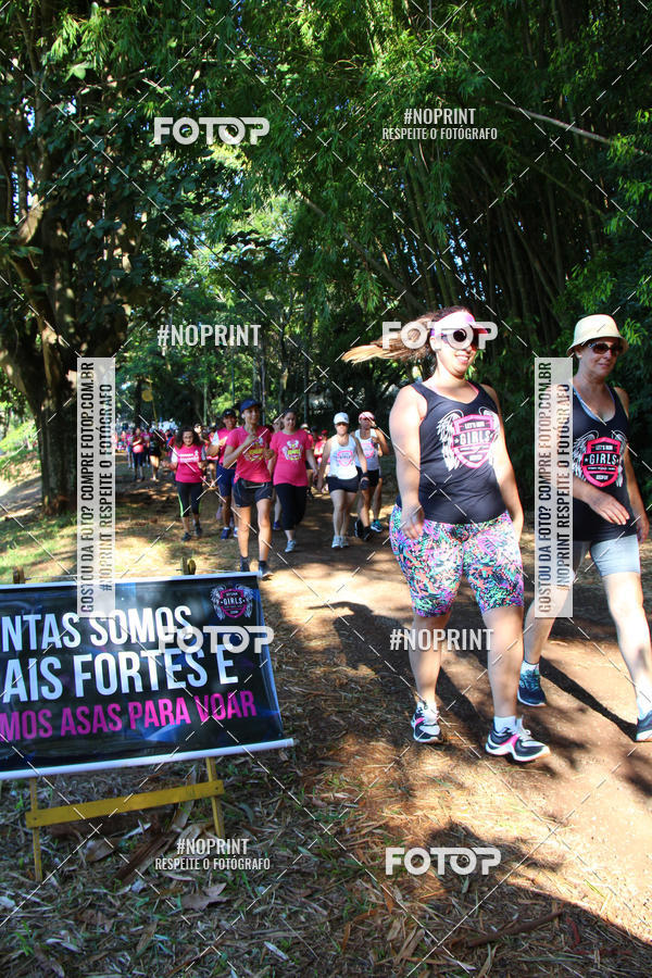 Buy your photos of the eventTreino Lets Run Girls on Fotop