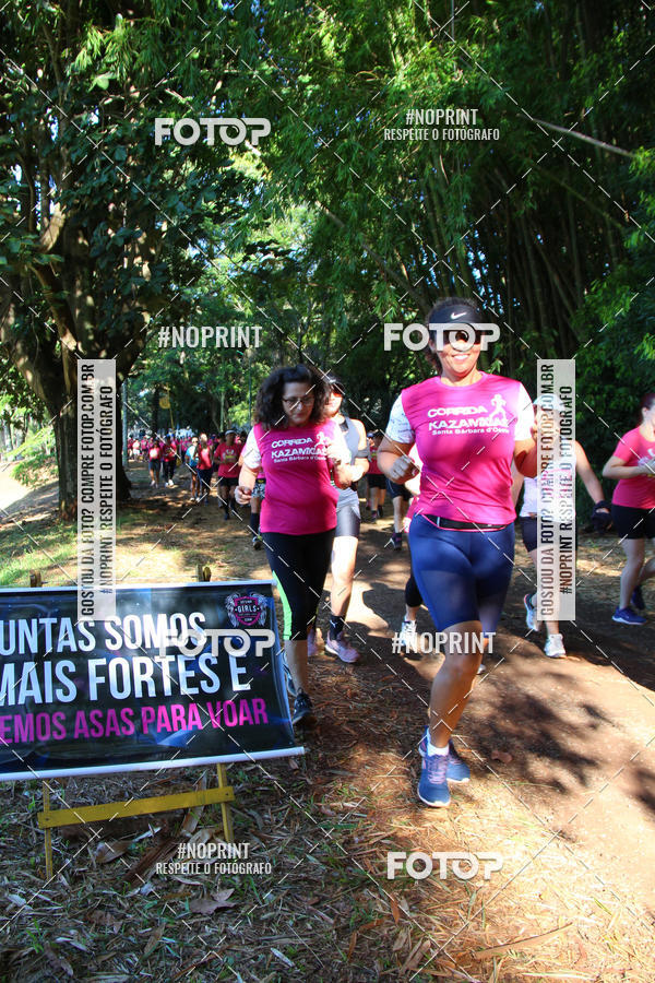Buy your photos of the eventTreino Lets Run Girls on Fotop