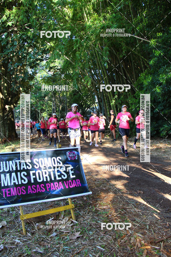 Buy your photos of the eventTreino Lets Run Girls on Fotop