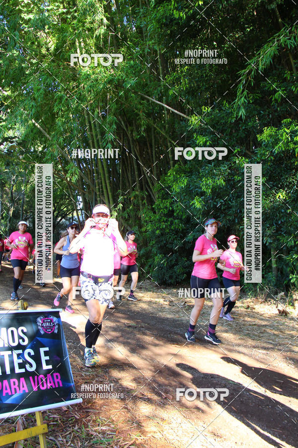 Buy your photos of the eventTreino Lets Run Girls on Fotop