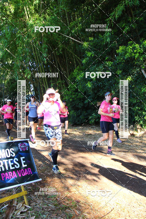 Buy your photos of the eventTreino Lets Run Girls on Fotop
