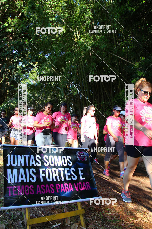 Buy your photos of the eventTreino Lets Run Girls on Fotop