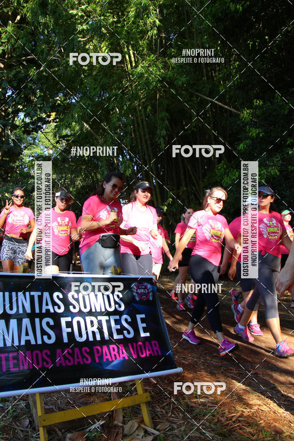 Buy your photos of the eventTreino Lets Run Girls on Fotop