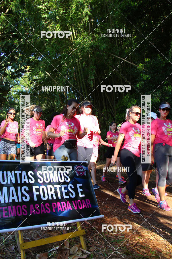 Buy your photos of the eventTreino Lets Run Girls on Fotop