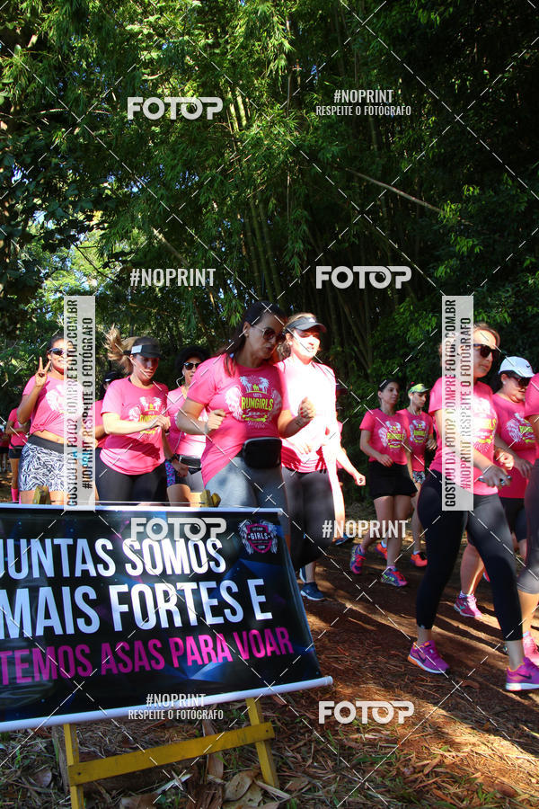 Buy your photos of the eventTreino Lets Run Girls on Fotop