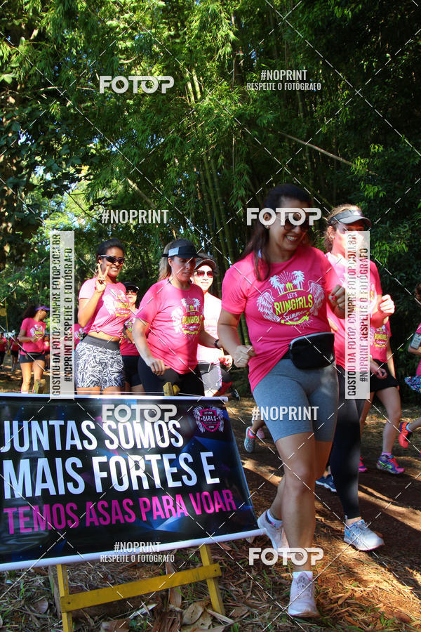 Buy your photos of the eventTreino Lets Run Girls on Fotop