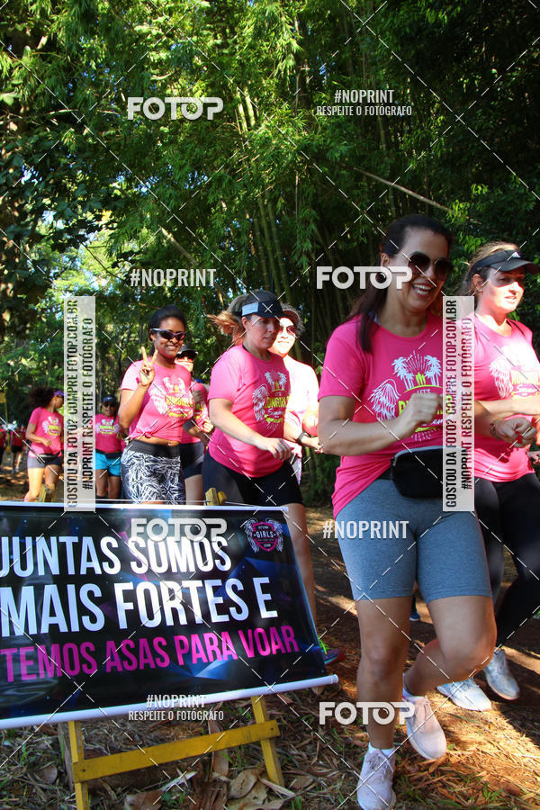 Buy your photos of the eventTreino Lets Run Girls on Fotop