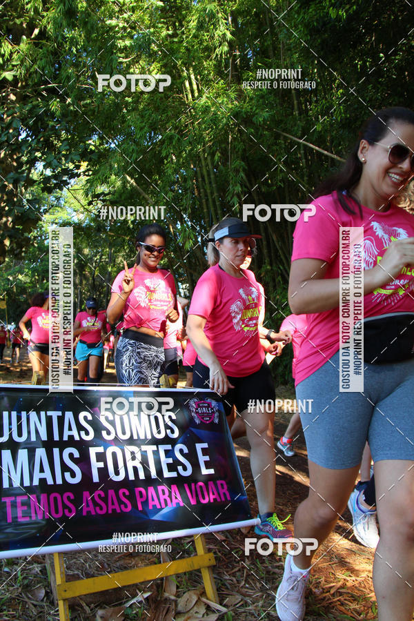 Buy your photos of the eventTreino Lets Run Girls on Fotop