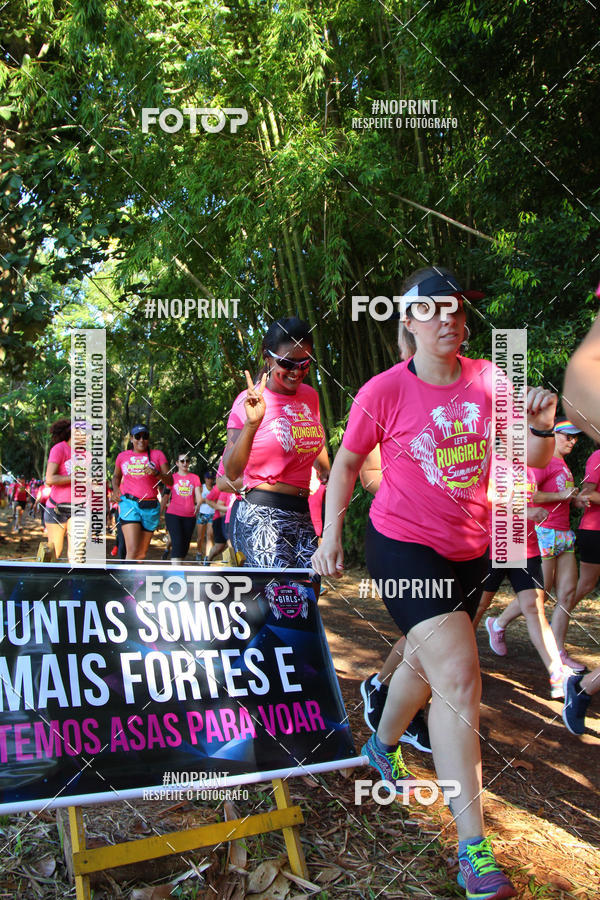 Buy your photos of the eventTreino Lets Run Girls on Fotop