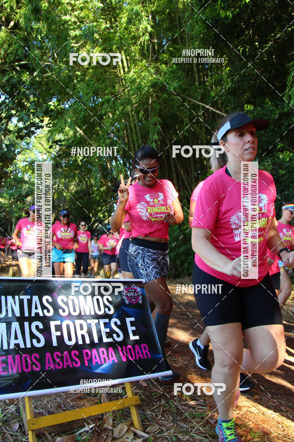 Buy your photos of the eventTreino Lets Run Girls on Fotop