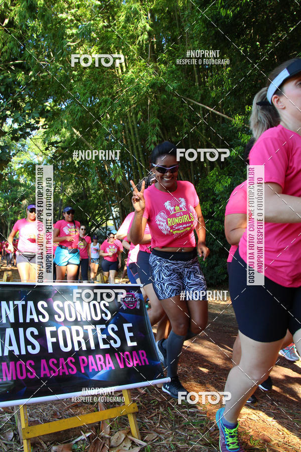 Buy your photos of the eventTreino Lets Run Girls on Fotop