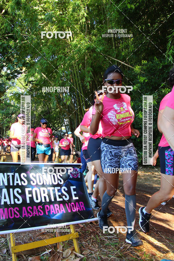 Buy your photos of the eventTreino Lets Run Girls on Fotop