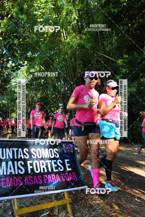 Buy your photos of the eventTreino Lets Run Girls on Fotop