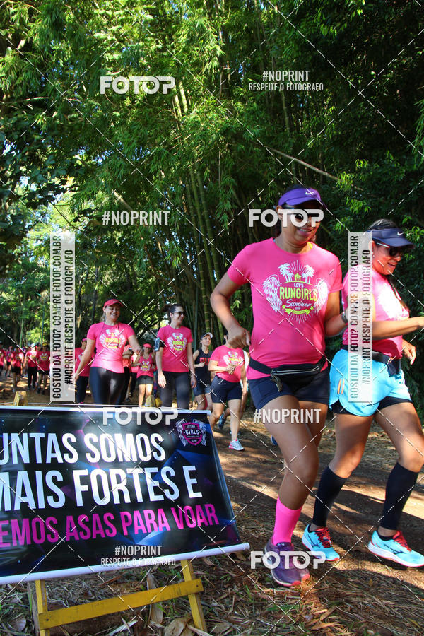 Buy your photos of the eventTreino Lets Run Girls on Fotop