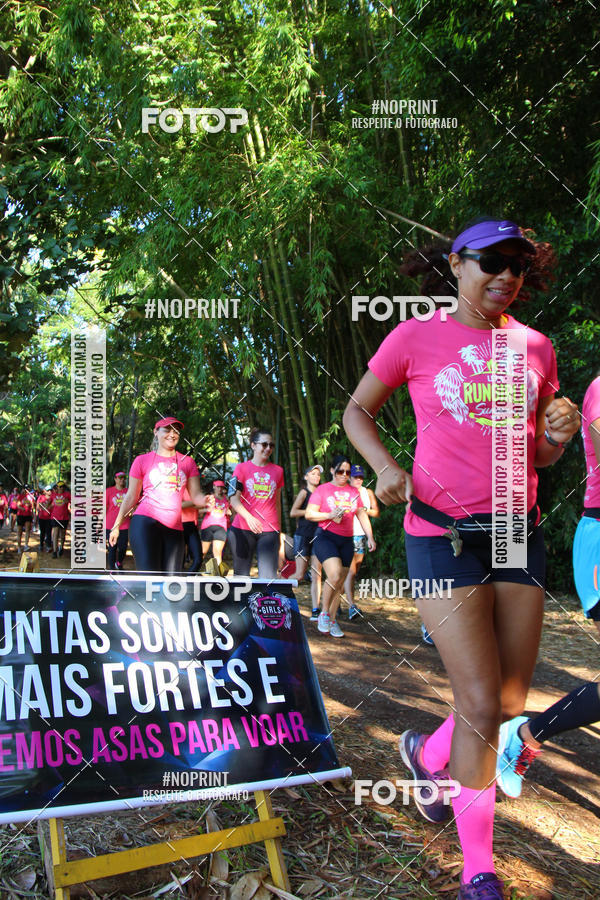 Buy your photos of the eventTreino Lets Run Girls on Fotop