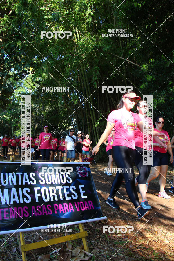 Buy your photos of the eventTreino Lets Run Girls on Fotop
