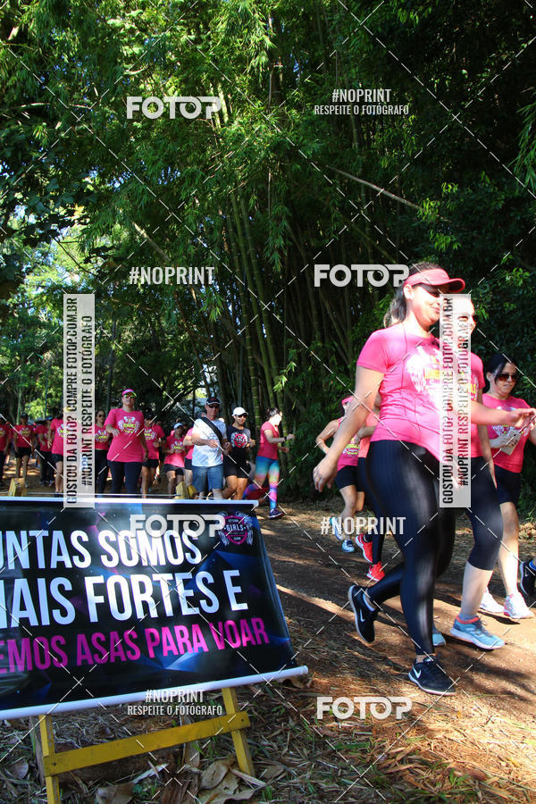 Buy your photos of the eventTreino Lets Run Girls on Fotop