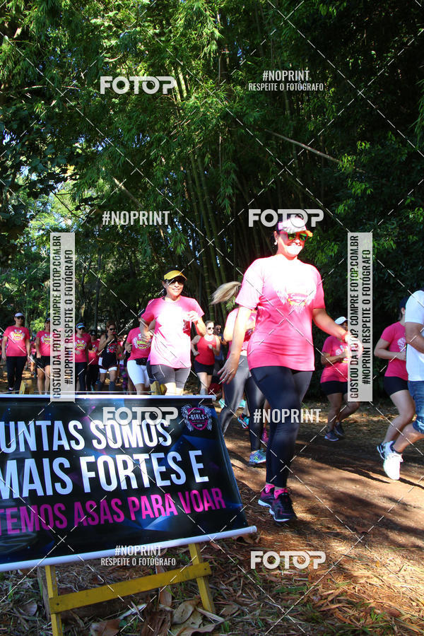 Buy your photos of the eventTreino Lets Run Girls on Fotop