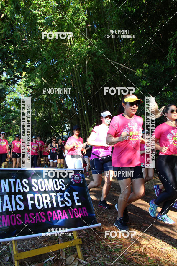 Buy your photos of the eventTreino Lets Run Girls on Fotop
