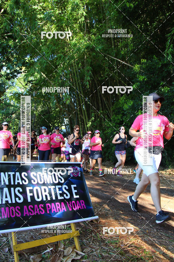 Buy your photos of the eventTreino Lets Run Girls on Fotop