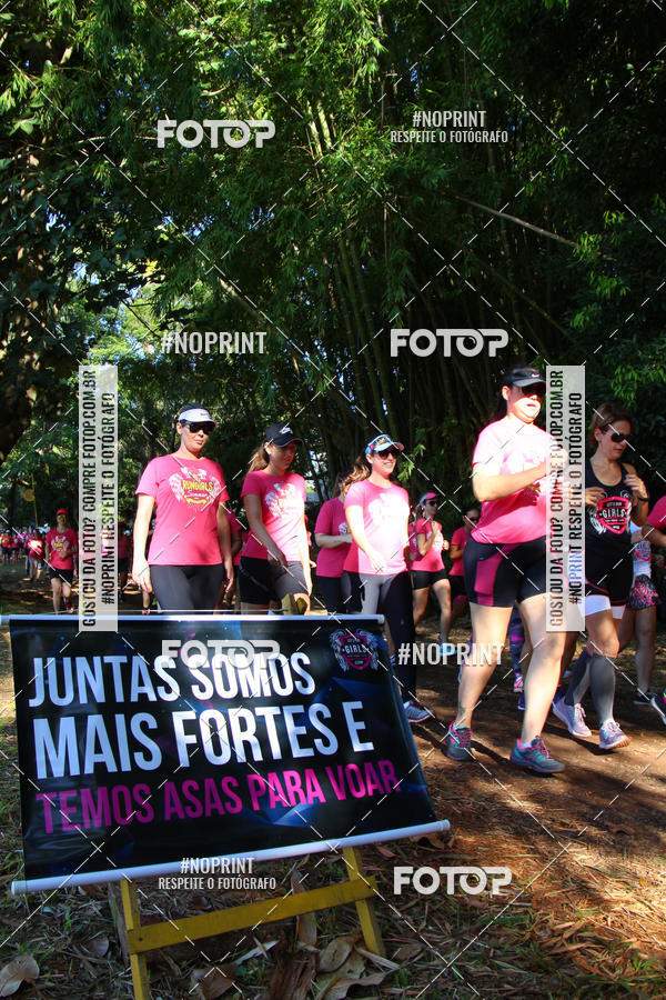Buy your photos of the eventTreino Lets Run Girls on Fotop
