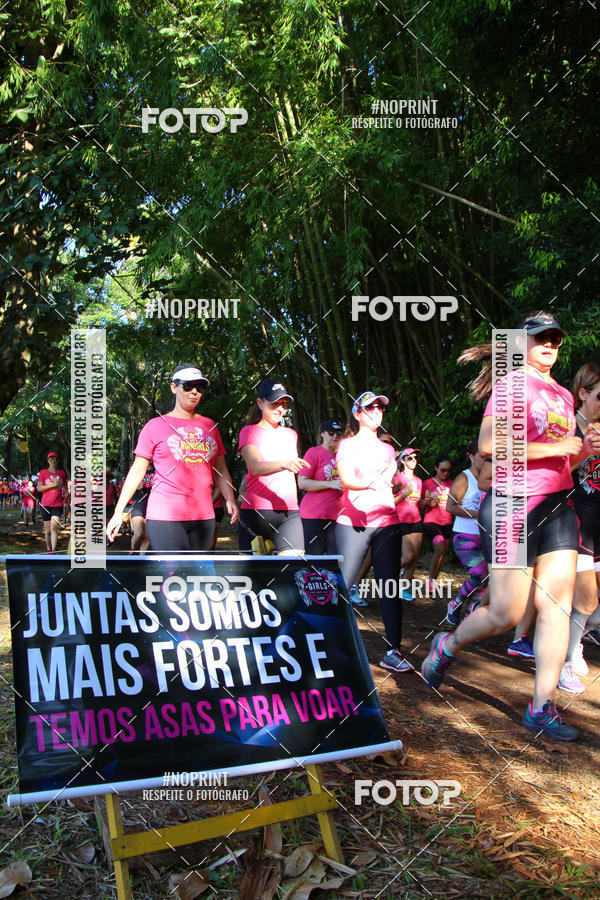 Buy your photos of the eventTreino Lets Run Girls on Fotop