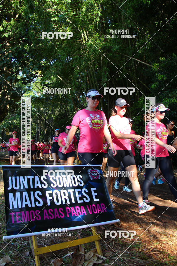 Buy your photos of the eventTreino Lets Run Girls on Fotop