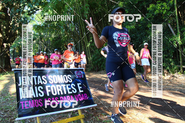 Buy your photos of the eventTreino Lets Run Girls on Fotop