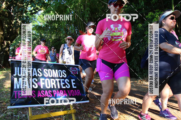Buy your photos of the eventTreino Lets Run Girls on Fotop